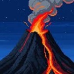 MoonRisingtheKin member profile picture