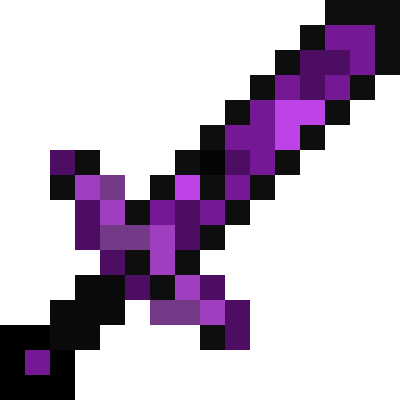 sword of destruction logo
