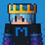 maty91cz_yt member profile picture