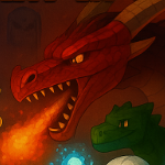 _Player_02_ member profile picture