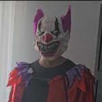 jawabomba member profile picture
