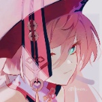 Rekfy member profile picture