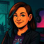 MindcraftNRW member profile picture