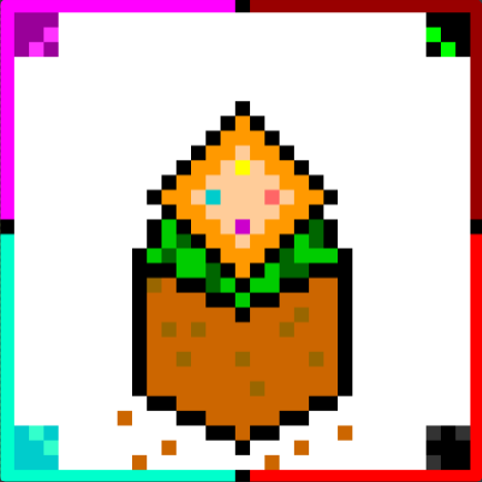 Admin's Domain logo