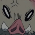 ecaseydawg member profile picture