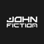 JohnFiction member profile picture