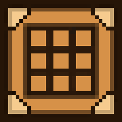 EPIC TUTORIAL logo