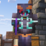 FoxxyBoxxyTheModder2167 member profile picture