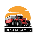 BestiaGames member profile picture