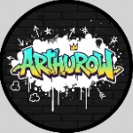 Arthurow