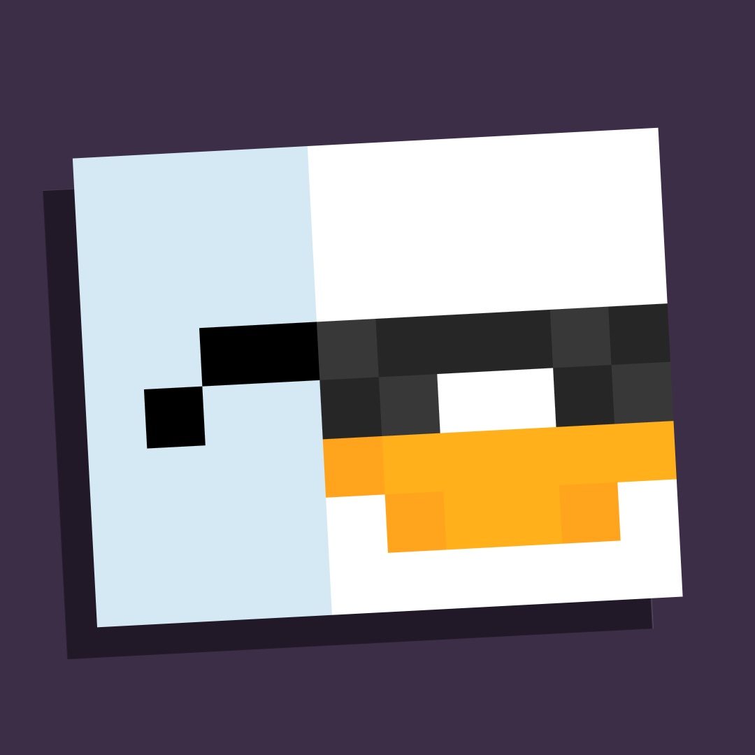 Quark's Adventures [S2] modpack logo