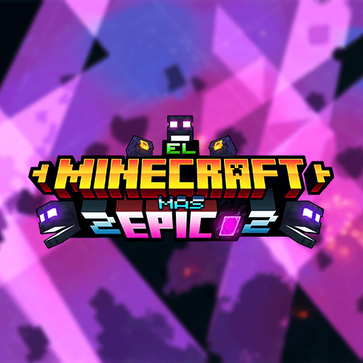 EMMEP RESOURCES logo
