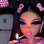 Lollypop96 member profile picture