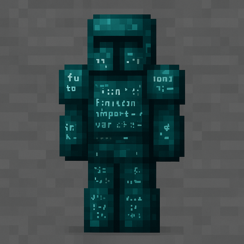admin armour logo