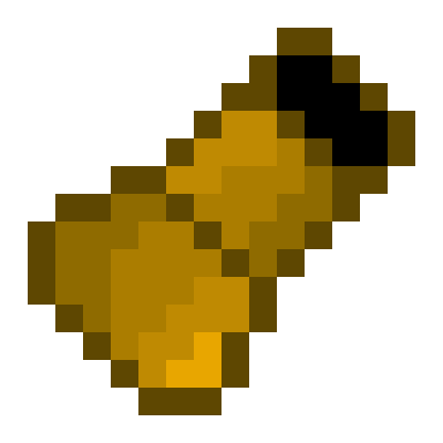 Mounts Whistle
