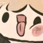 MarioFella member profile picture