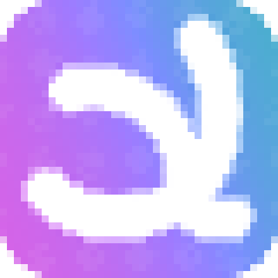 MateSignal