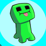 CurseForge profile picture for @Rita