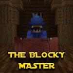 TheBlockyMaster