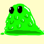 D3athF1st member profile picture