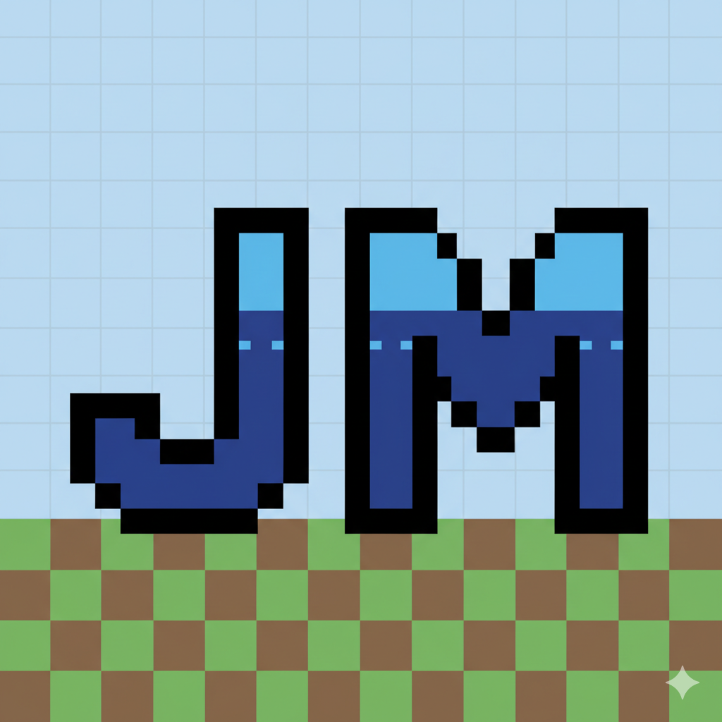 Journey Mode JM