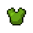 Infinitely Tweakable Armor 