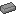 ChromiumCovered Mod