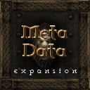 Ornate 5 Re-resurrected - MetaData AddOn