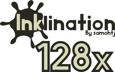 Inklination (128x)