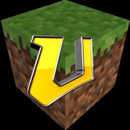LU Mod