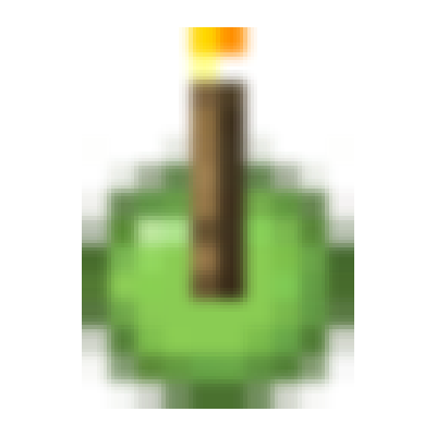 ThrowableTorch logo