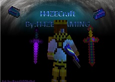 H4ZECraft