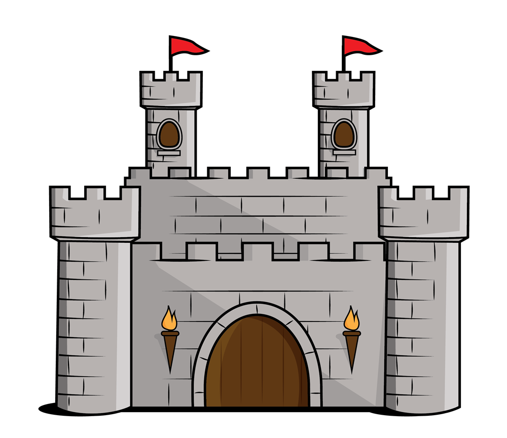 Land Defender