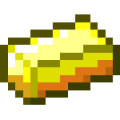 IngotEconomy