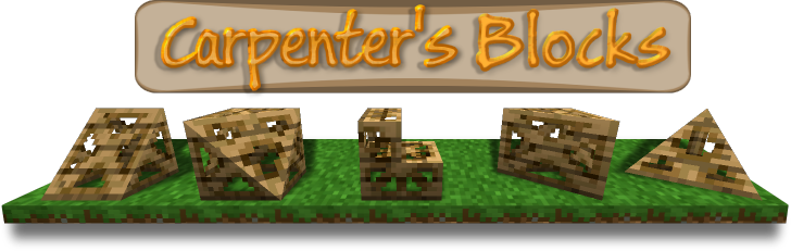 Miner Block - Minecraft Mods - CurseForge