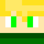 Elvish Islands logo