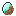 DirtDiamond
