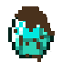 Dirty_Diamonds