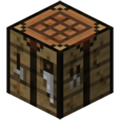 FastCraftingMod