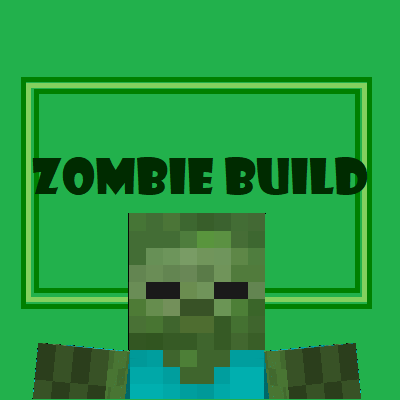zombie build craft survive