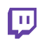 Twitch Integration