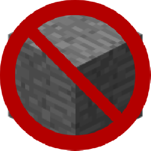 Rock Be Gone
