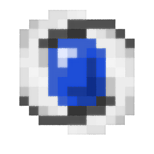 Magic Arsenal logo