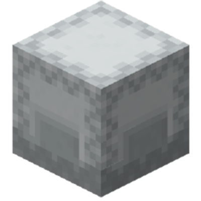 Overview - ShulkerBoxViewer - Mods - Projects - Minecraft 