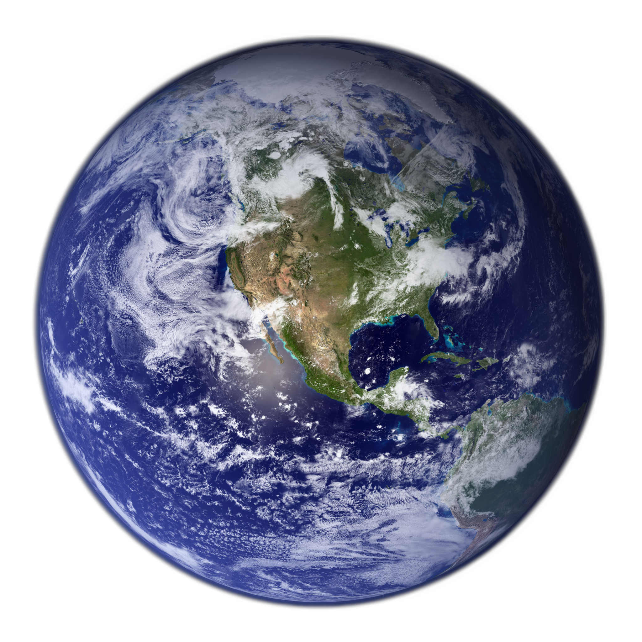 PlanetCraftPack