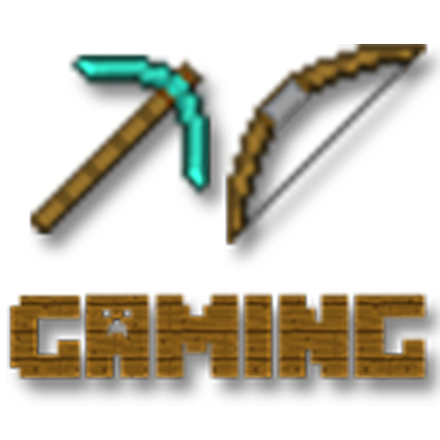 Terracraft Ultimate