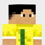 ItsLucasYT member profile picture