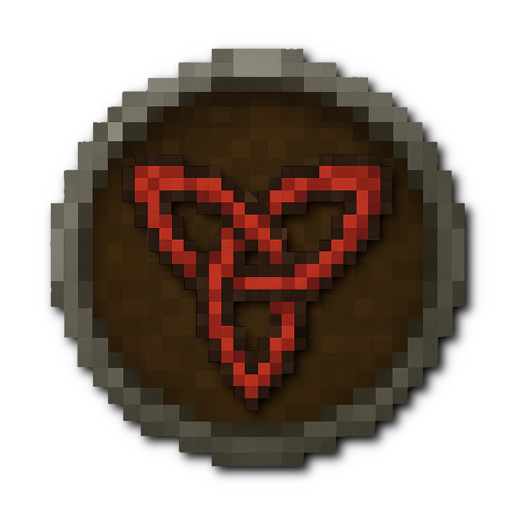 Spice of Life: Valheim Reforged