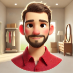 Almeida_2023 member profile picture
