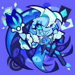 Void_Knight member profile picture